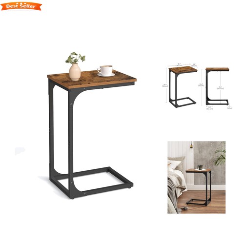 Slim shaped table for - for, living