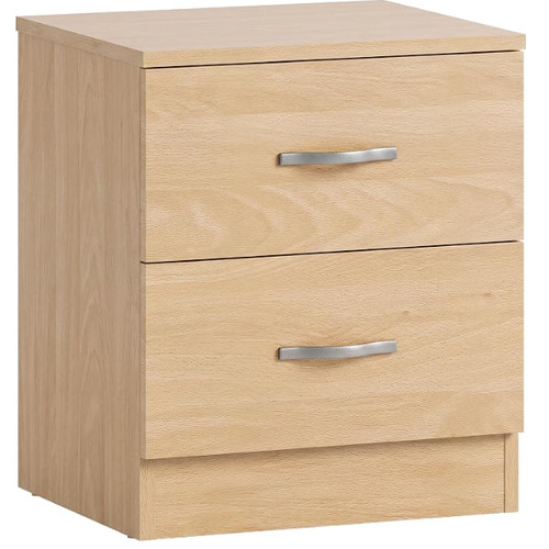 Vida designs large pine - vida,