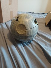 Galoob 1997 Star Wars Micro