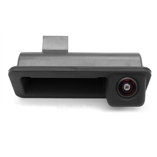 Reverse camera for ford fiesta - for,
