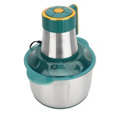 500w electric food processor - electric,