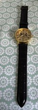 Eiger Dieu et Mon Droit Men's