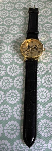 Eiger dieu mon droit men - droit, men's