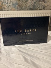Ted Baker London Socks and
