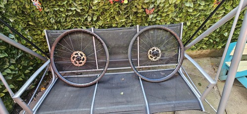 Bontrager aeolus pro - aeolus,