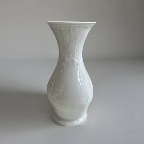 Rosenthal classic rose - rosenthal,