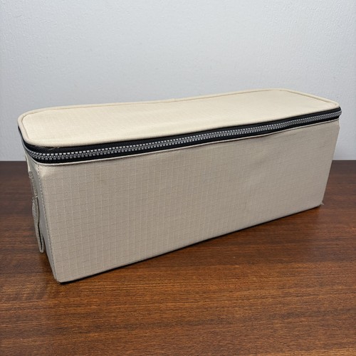 Ikea lycklig fabric storage - ikea,