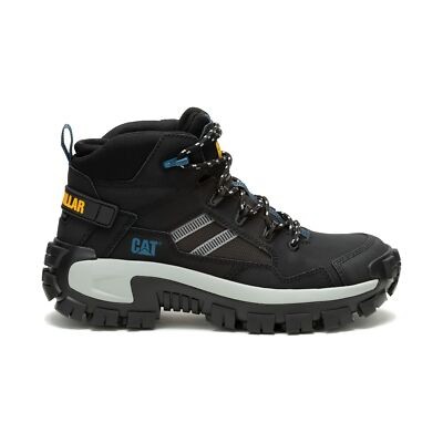 Caterpillar men size - men's,