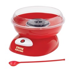 Global Gizmos Electric Cotton