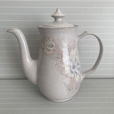 DENBY TASMIN HANDCRAFTED