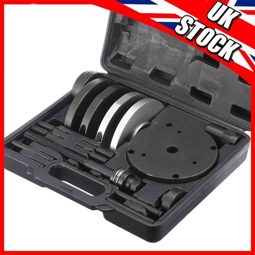 82mm wheel hub - 82mm, bearing