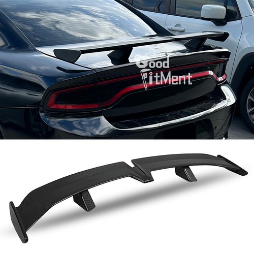 Carbon fiber black - fiber,