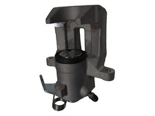 For Skoda Octavia (Mk1) 1.9