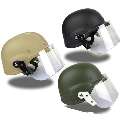 Tactical hunting abs m88 - hunting,