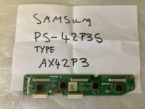 Lj92 00751a y - lj92-00751a,