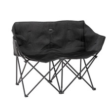 "CLEARANCE" NAVARRA INCA SNUG