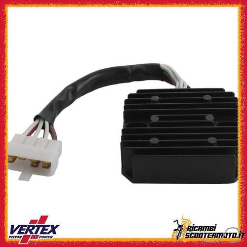 Voltage regulator yamaha - voltage, yx