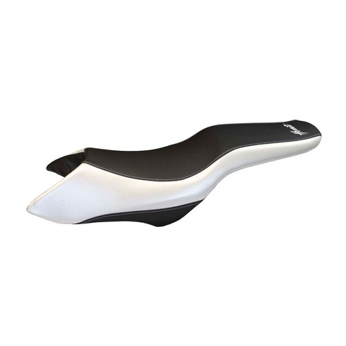 Specific seat cover - specific,