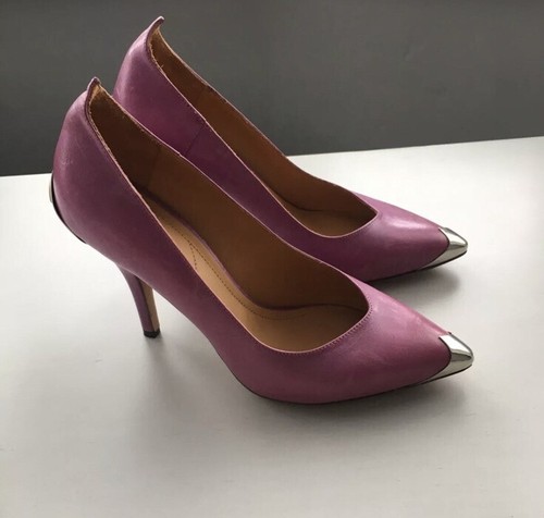 Isabel marant raspberry - isabel,