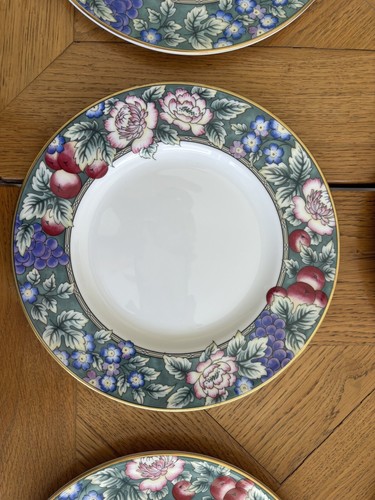Royal doulton orchard hill - doulton,
