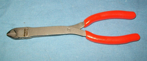 New snap 808cfo long - snap-on™,