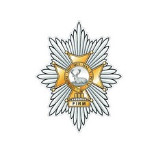 Worcestershire & Sherwood