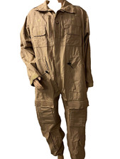 British army desert - british,