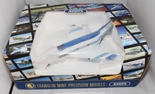 FRANKLIN MINT ARMOUR B11E386