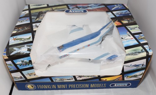 Franklin mint armour b11e386 - franklin,