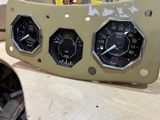 Mg  T Type Mg Tf 1275 /1500