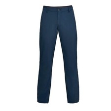 Under armour mens golf - armour,