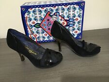 Irregular Choice, Ladies