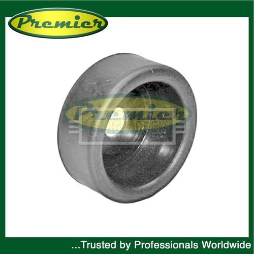 Premier rear subframe bush - subframe,