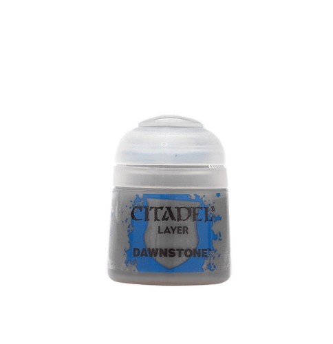 Citadel layer dawnstone - dawnstone,