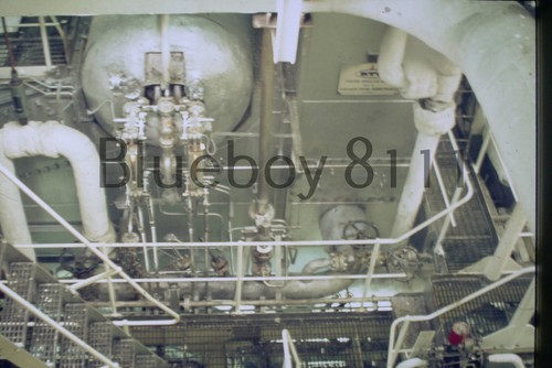 35mm slide fuel - 35mm, ship