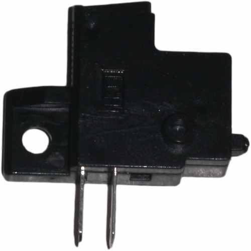 Front brake light switch fits - switch,