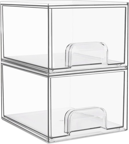 Vtopmart pack stackable - vtopmart,