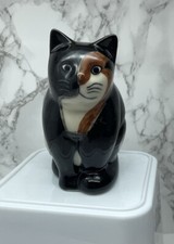 Quail Ceramics Cute 3”