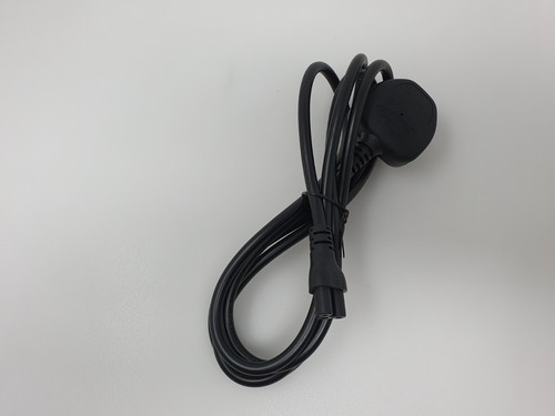 For 55lb730v tv - 55lb730v, 55"