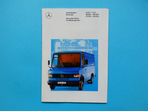 Brochure-Mercedes-Large