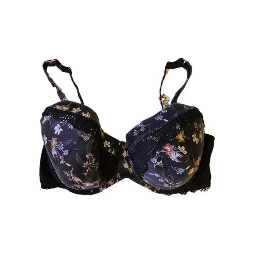 Autograph black floral mix - autograph,