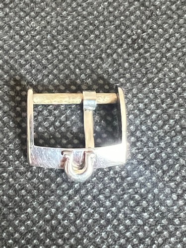 16mm watch buckle - 16mm,