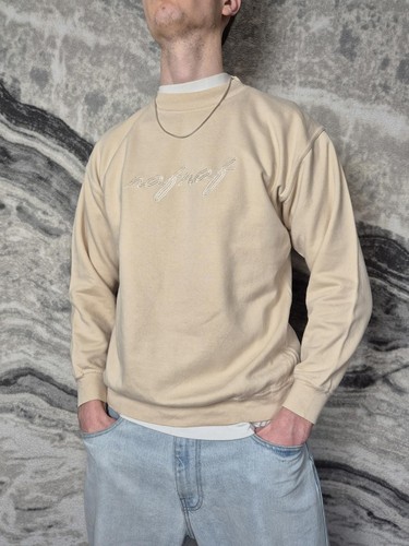 Naf sweatshirt women - naf,
