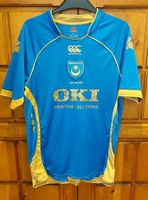 Canterbury Portsmouth FC