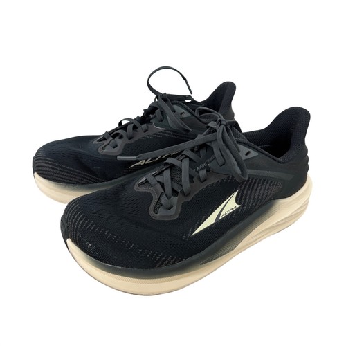 Altra torin womens 5 - 7.5, wide