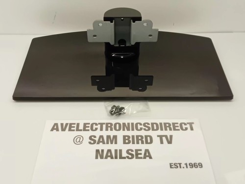 Stand sony kdl 40ex713 - kdl-40ex713,