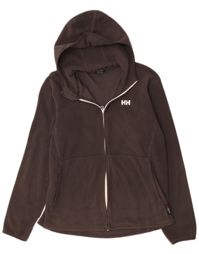Helly hansen mens hooded - mens,