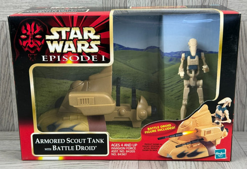 Star wars episode - star, 1