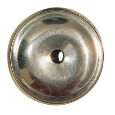 Acme 504 Predator Warbler -