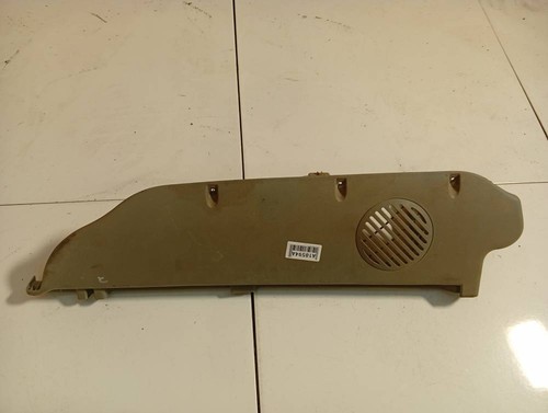 7700354238 interior trim for - ,